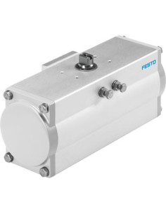 DFPD-120-RP-180-RD-F0507 Napęd wahadłowy | Hydraulika | Eshop Dopak | Wszystko dla Przemysłu