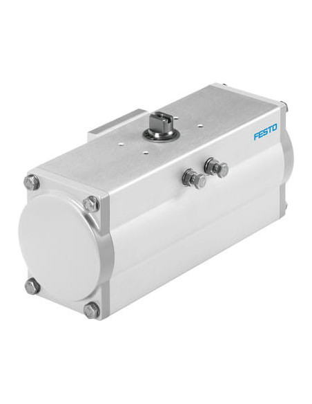 DFPD-120-RP-135-RD-F0507 Napęd wahadłowy | Hydraulika | Eshop Dopak | Wszystko dla Przemysłu