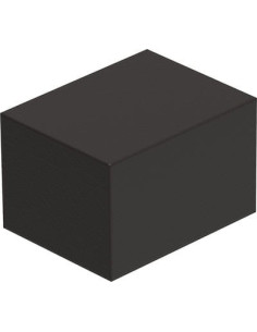 EADT-S-L5-32 Element zaciskowy | Elektryka | Eshop Dopak | Wszystko dla Przemysłu