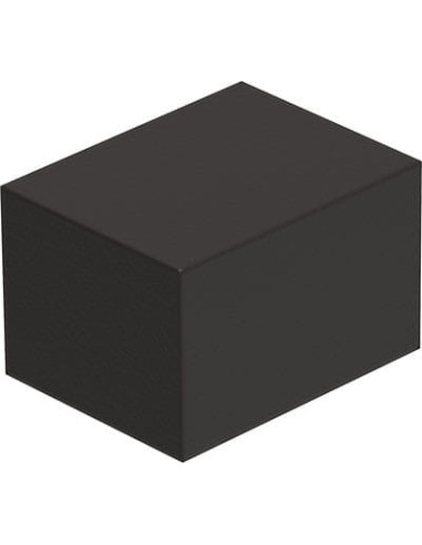 EADT-S-L5-32 Element zaciskowy | Elektryka | Eshop Dopak | Wszystko dla Przemysłu