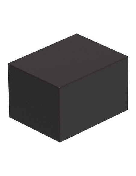 EADT-S-L5-32 Element zaciskowy | Elektryka | Eshop Dopak | Wszystko dla Przemysłu