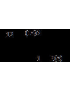 VSVA-BT-M32CS1-MYE-A2-1T1L-PZ Elektrozawór | Pneumatyka | Eshop Dopak | Wszystko dla Przemysłu 2