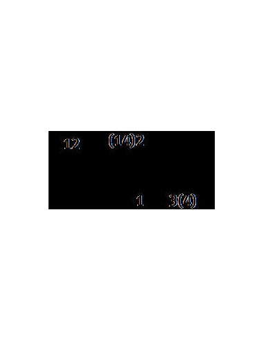 VSVA-BT-M32CS1-MYE-A2-1T1L-PZ Elektrozawór | Pneumatyka | Eshop Dopak | Wszystko dla Przemysłu