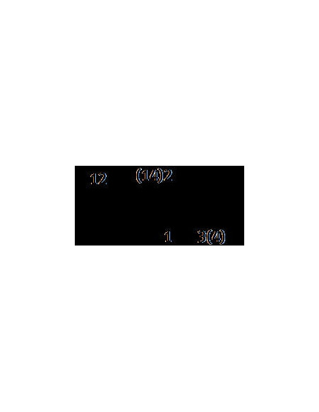 VSVA-BT-M32CS1-MYE-A2-1T5L-PA Elektrozawór | Pneumatyka | Eshop Dopak | Wszystko dla Przemysłu