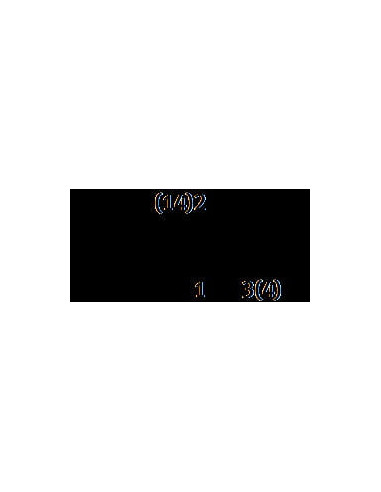 VSVA-BT-M32CS1-MS-A2-1T1L-PZ Elektrozawór | Pneumatyka | Eshop Dopak | Wszystko dla Przemysłu