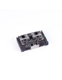 Elektrozawór, 161 362, FESTO | Pneumatyka | Eshop Dopak | Wszystko dla Przemysłu