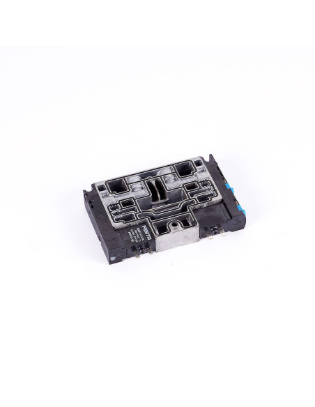 Elektrozawór, 161 362, FESTO | Pneumatyka | Eshop Dopak | Wszystko dla Przemysłu
