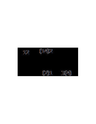 VSVA-BT-M32CS2-MYE-A2-1T1L-PZ Elektrozawór | Pneumatyka | Eshop Dopak | Wszystko dla Przemysłu