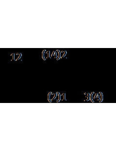 VSVA-BT-M32CS2-MYE-A2-1T5L-PA Elektrozawór | Pneumatyka | Eshop Dopak | Wszystko dla Przemysłu 2