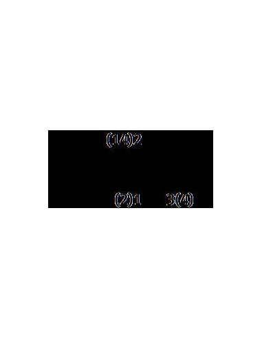 VSVA-BT-M32CS2-MS-A2-1T5L-PA Elektrozawór | Pneumatyka | Eshop Dopak | Wszystko dla Przemysłu