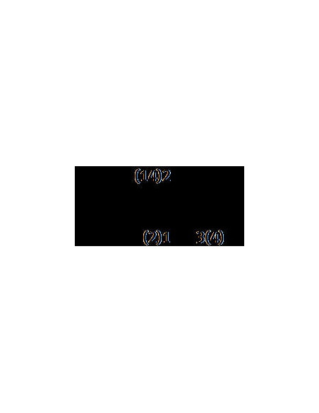 VSVA-BT-M32CS2-MS-A2-1T5L-PA Elektrozawór | Pneumatyka | Eshop Dopak | Wszystko dla Przemysłu