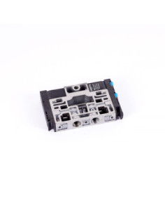 Elektrozawór, 161 362, FESTO | Pneumatyka | Eshop Dopak | Wszystko dla Przemysłu 2