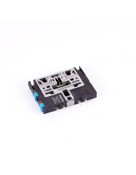 Zawór elektromagnetyczny, 161 416, FESTO | Pneumatyka | Eshop Dopak | Wszystko dla Przemysłu