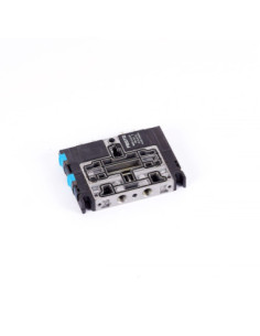 Zawór elektromagnetyczny, 161 416, FESTO | Pneumatyka | Eshop Dopak | Wszystko dla Przemysłu 2