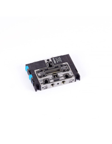 Zawór elektromagnetyczny, 161 416, FESTO | Pneumatyka | Eshop Dopak | Wszystko dla Przemysłu