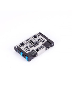 Zawór elektromagnetyczny, 161 361, FESTO | Elektronika | Eshop Dopak | Wszystko dla Przemysłu