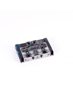 Zawór elektromagnetyczny, 161 361, FESTO | Elektronika | Eshop Dopak | Wszystko dla Przemysłu 2