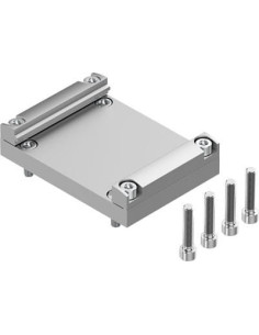 EHAA-D-L2-80-L2-80 Zespół adaptera | Mechanika Przemysłowa | Sklep Eshop Dopak