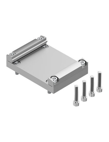 EHAA-D-L2-80-L2-80 Zespół adaptera | Mechanika Przemysłowa | Sklep Eshop Dopak