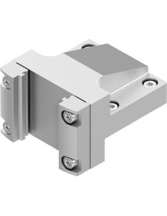 EHAA-D-L2-32-L2-25-AP Zespół kątowy | Mechanika Przemysłowa | Sklep Eshop Dopak