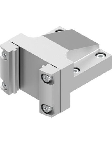 EHAA-D-L2-32-L2-25-AP Zespół kątowy | Mechanika Przemysłowa | Sklep Eshop Dopak