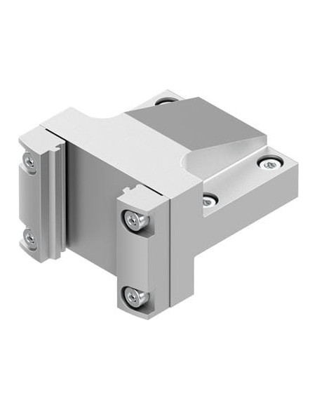 EHAA-D-L2-32-L2-25-AP Zespół kątowy | Mechanika Przemysłowa | Sklep Eshop Dopak