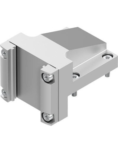 EHAA-D-L2-45-L2-32-AP Zespół kątowy | Mechanika Przemysłowa | Sklep Eshop Dopak
