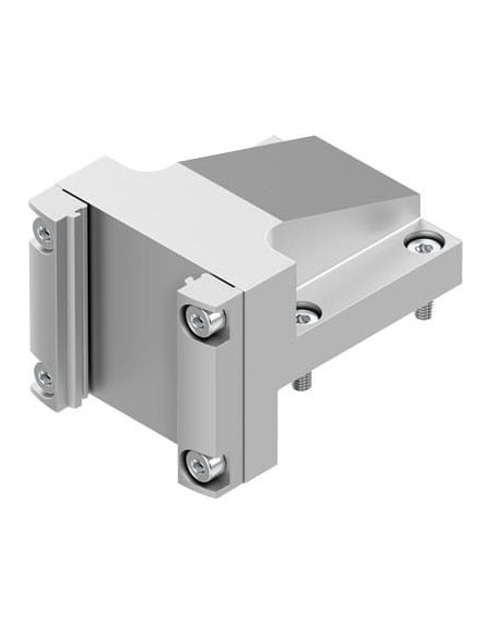 EHAA-D-L2-45-L2-32-AP Zespół kątowy | Mechanika Przemysłowa | Sklep Eshop Dopak
