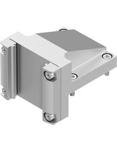 EHAA-D-L2-60-L2-45-AP Zespół kątowy | Mechanika Przemysłowa | Sklep Eshop Dopak