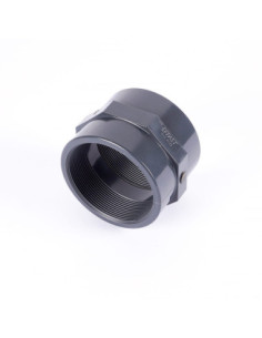 Gniazdo, MU 30 PCV RP 3", LANDEFELD | Hydraulika | Eshop Dopak | Wszystko dla Przemysłu