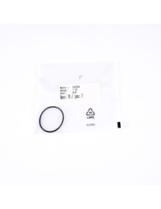 Oring, O-RING VAKUUMVENTIL/234702, FESTO | Uszczelnienia | Eshop Dopak