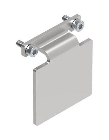 EAPM-L2-60-SLS Łącznik kątowy | Elektryka | Eshop Dopak | Wszystko dla Przemysłu