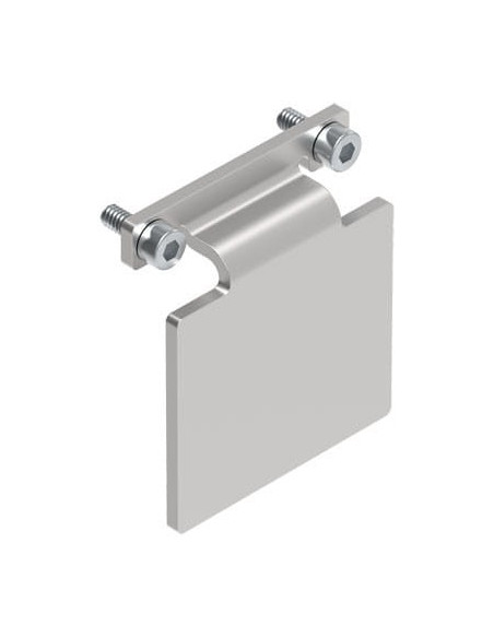 EAPM-L2-60-SLS Łącznik kątowy | Elektryka | Eshop Dopak | Wszystko dla Przemysłu