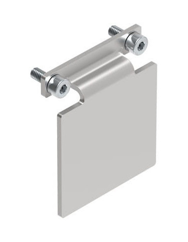 EAPM-L2-80-SLS Łącznik kątowy | Elektryka | Eshop Dopak | Wszystko dla Przemysłu