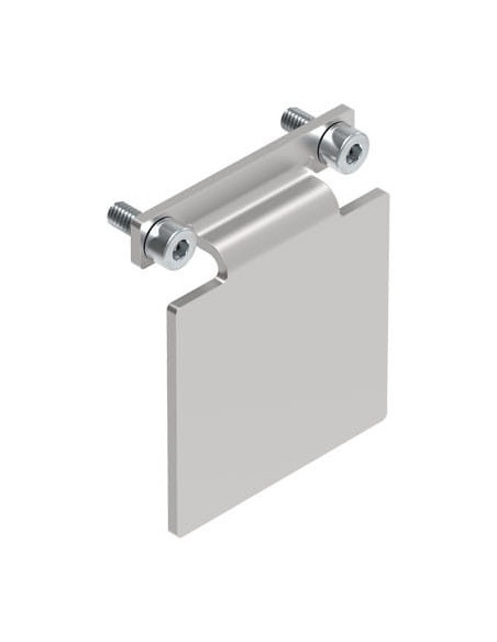 EAPM-L2-80-SLS Łącznik kątowy | Elektryka | Eshop Dopak | Wszystko dla Przemysłu