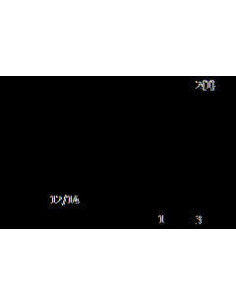 VABF-S6-1-P5A4S2YE-G12-1T5-PA Zawór wolnego startu | Pneumatyka | Eshop Dopak | Wszystko dla Przemysłu 2