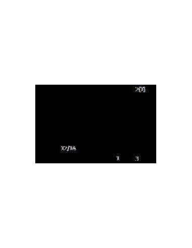 VABF-S6-1-P5A4S2YE-G12-1T5-PA Zawór wolnego startu | Pneumatyka | Eshop Dopak | Wszystko dla Przemysłu