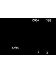 VABF-S6-1-P5A4S1YE-G12-1T5-PA Zawór wolnego startu | Pneumatyka | Eshop Dopak | Wszystko dla Przemysłu 2