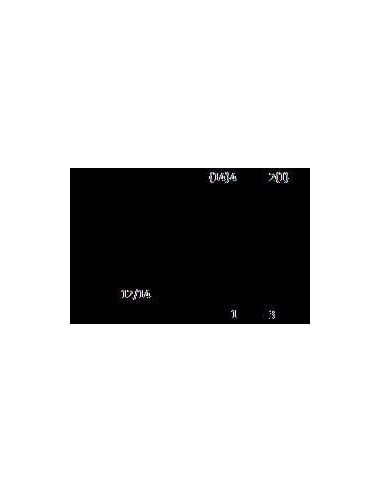 VABF-S6-1-P5A4S1YE-G12-1T5-PA Zawór wolnego startu | Pneumatyka | Eshop Dopak | Wszystko dla Przemysłu