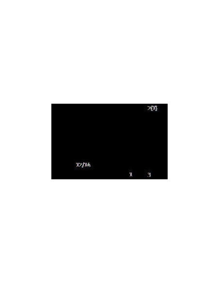 VABF-S6-1-P5A4S2S-G12-1T5-PA Zawór wolnego startu | Pneumatyka | Eshop Dopak | Wszystko dla Przemysłu