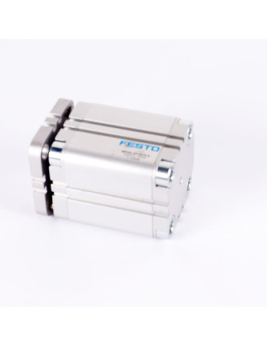 Siłownik kompaktowy, ADVUL-63-60-P-A/156910, FESTO | Pneumatyka | Eshop Dopak | Wszystko dla Przemysłu