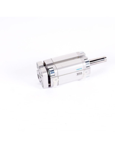 Siłownik kompaktowy, ADVUL-20-30-P-A-S2/165091, FESTO | Pneumatyka | Eshop Dopak | Wszystko dla Przemysłu