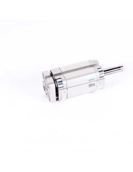 Siłownik kompaktowy, ADVUL-20-30-P-A-S2/165091, FESTO | Pneumatyka | Eshop Dopak | Wszystko dla Przemysłu