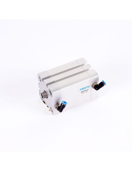 Siłownik kompaktowy, ADN-40-40-I-P-A/536305, FESTO | Pneumatyka | Eshop Dopak | Wszystko dla Przemysłu