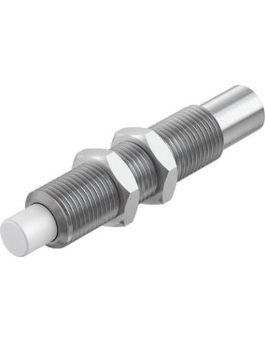 DYSS-7-5-Y1F Amortyzator hydrauliczny | Hydraulika | Eshop Dopak | Wszystko dla Przemysłu
