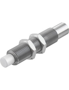 DYSS-8-8-Y1F Amortyzator hydrauliczny | Hydraulika | Eshop Dopak | Wszystko dla Przemysłu