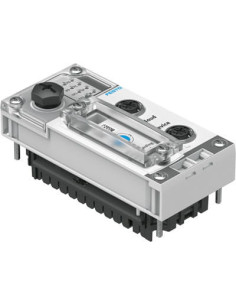 CPX-IOT Gateway | Pneumatyka | Eshop Dopak | Wszystko dla Przemysłu