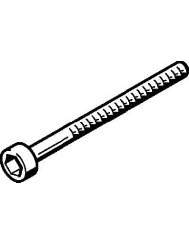 VAME-B10-20-S Zestaw śrub | Pneumatyka | Eshop Dopak | Wszystko dla Przemysłu