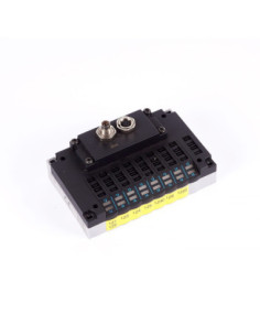 Interfejs elektryczny, CPV10-GE-FB-8 18252, FESTO | Elektronika | Eshop Dopak | Wszystko dla Przemysłu