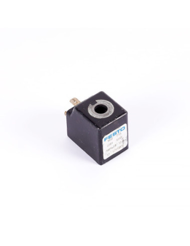 Cewka zaworowa, MSW P54 220V, FESTO | Pneumatyka | Eshop Dopak | Wszystko dla Przemysłu